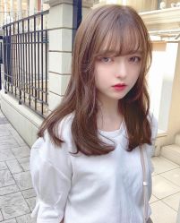 -秦·专注剪发