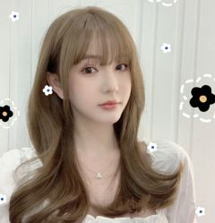 点击看大图 -那茉 Hair Salon