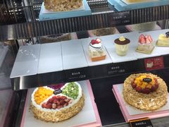 -卡拉多(文教路店)