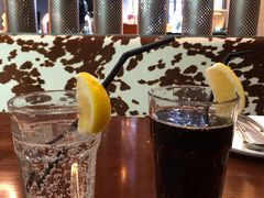 -haxnbauer海森堡德国餐厅(深圳coco店)