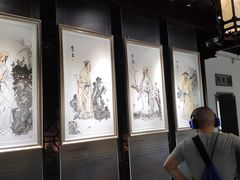-中国昆曲博物馆