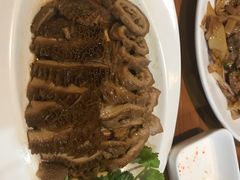 -金穗园·砂锅粥.醉鸡煲火锅(长寿路店)