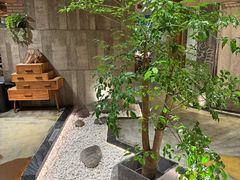 -园里火锅(仁和新城店)