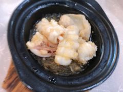 -好彩海鲜酒家(帝国中心店)