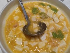-花中城·杭帮菜·粤菜·海鲜火锅(清泰街店)