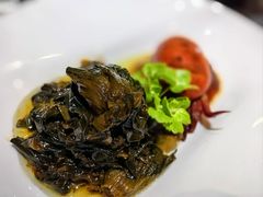 -丰收日(五角场店)