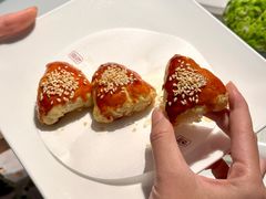 -炳胜私厨(中达旗舰店)