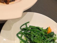 -香丰阁·烤鸭·川湘菜(清河店)