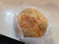 -小木菜盒(李家村秋林店)
