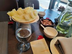 -潇湘楼·二十四节气山野菜(亚运村店)