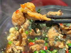 -蛙来哒(龙华壹方天地店)