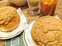 -华嫂冰室(湾仔店)