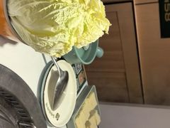 -满兴咱妈烀饼铁锅炖(兰州北街店)