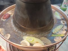 -天外天烤鸭店(八角店)
