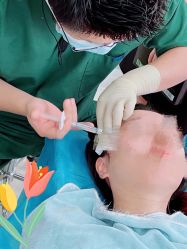 -SKINIST丽铂医疗美容