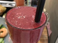 -Moka Bros 摩卡站(西单大悦城店)