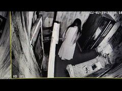 -明日世界密室轰趴·剧本桌游·箭馆团建(国贸店)