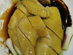 -汇景花园酒家(基立下道店)
