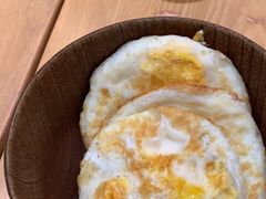-马记永·兰州牛肉面(天通苑家乐福店)