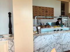 -宴悦海鲜餐厅Driftwood·游水海鲜·牛排(亚龙湾瑞吉店)