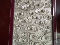 -良友·海鲜青岛菜(五四广场店)