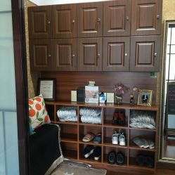 -scarlet斯卡莱美容护理机构