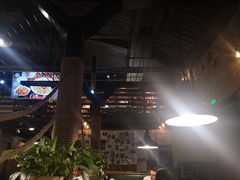 -3号仓库(幸福北路店)