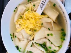 -熙盛源(复兴路店)