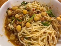 -万县面馆(高笋塘店)