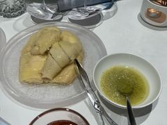 -大董(环贸iapm店)