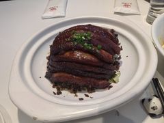 -正兴蜀园(科技园区店)