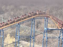 -辛玛王国游乐园