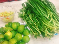 -Pho Hoa Pasteur