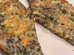 -清水湖度假村(罗浮山美食地标店)