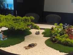 -城北食府(枫林店)