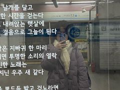 -新世界百货(明洞总店)