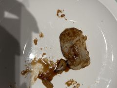 -金春禧(世茂国际广场店)
