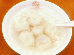 -五芳斋(中山大道总店)