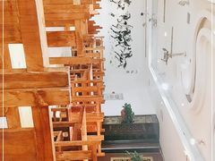 -老长春肉馆(创业大街店)