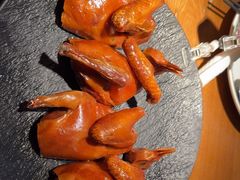 -三强鸽子(胜利路店)