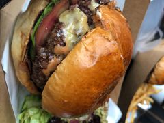 -Cooking Man(中懋天地店)