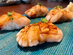 -旨味Umami_融合料理(万博汇店)
