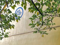 -余姚市灵岩禅寺