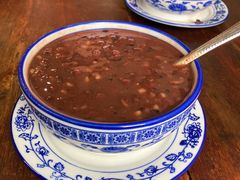 招牌红豆汤-袁妈红豆汤(重庆总店)