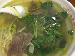 -小姜锅贴(凤凰街店)