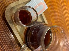 -Gee Coffee Roasters(万象天地店)