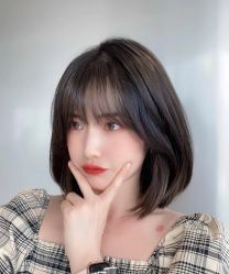 -丽时 Hair Salon