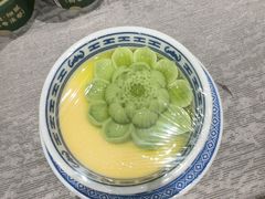 -崂山印象·青岛·海鲜渔家菜