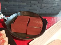 -谭鸭血老火锅(万象九宜城店)