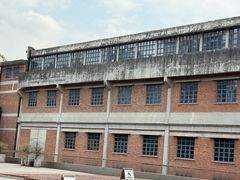 -柳州工业博物馆